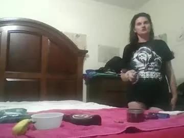 Avatar of missandmrscandyshop