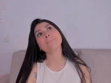 missbianca1