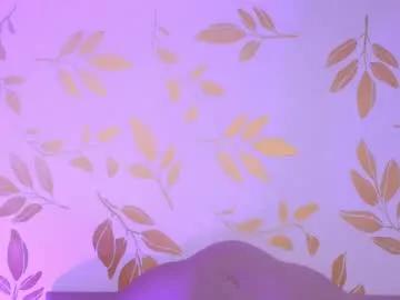 Freechat misselektra__ on Chaturbate