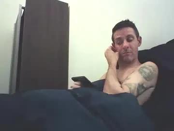 Avatar of mission_cumpossible