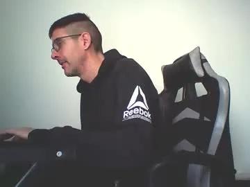 mission_cumpossible — Milk Me Big Load CUMming! #french #daddy #italian #bigcock #uncut [500 tokens remaining]