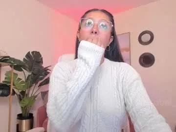 Avatar of missisabel__