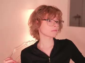 misska__ — hey! () Let's have fun // GOAL: hi guys [14 tokens left] #new #skinny #tease #young #petite