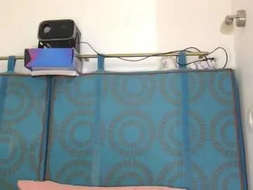 Chaturbate misskrissysubspace  is Freechat  misskrissysubspace — Freechat on Chaturbate