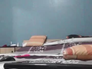 misslizzieblue — kiss from lizz - Goal: play with my tightttt wet pusssy and rub my soft clit  [786 tokens left] #wet #tight #pusssy