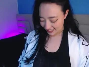 Freechat missloise on Chaturbate