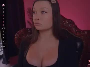Avatar of missmerciless