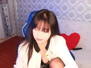 Avatar of missvalday