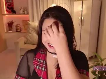 missvale_ — SPANK DAY tip 13 tks x 3 spanks |. #latina #natural #anal #spank #lush @20 flash doggie @30 tease pussy @50 plug ass @70 naked x10 mins @100 dildo pussy @150 CUM [13 tokens remaining]