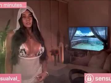 Avatar of missvalery_1