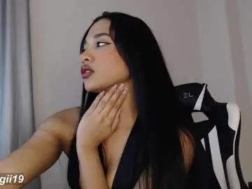 Avatar of missvirggii