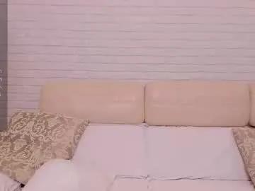 missxcaprice