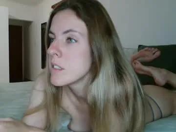 missxmonique — Welcum to my room  #young #feet #lovense #milf #anal