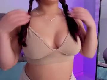 Freechat missy_davis on Chaturbate