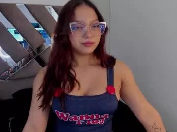 Freechat missy_davis on Chaturbate