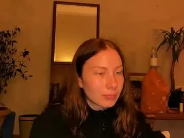 Avatar of misszlataa