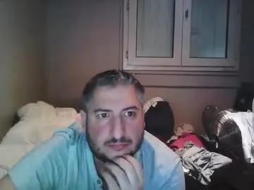 misterbelled — Misterbelled's room