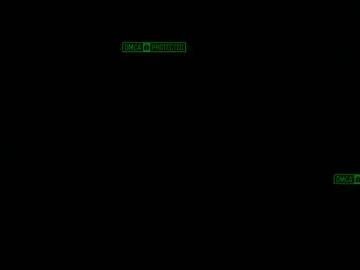 Chaturbate mistr_daria_femdom  is Freechat  mistr_daria_femdom —  Surrender to a witch's power  16H challenge #femdom #vape #pantyhose #findom #strapon