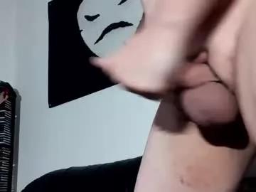 Freechat mistress3sexy on Chaturbate