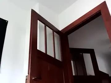Freechat mistress3sexy on Chaturbate