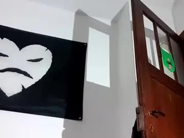Freechat mistress3sexy on Chaturbate
