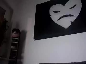 Freechat mistress3sexy on Chaturbate