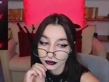 Avatar of mistress__marcelline