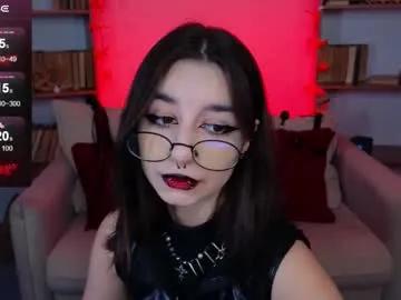 Avatar of mistress__marcelline