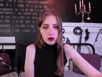 Avatar of mistress_marlene