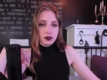 Avatar of mistress_marlene