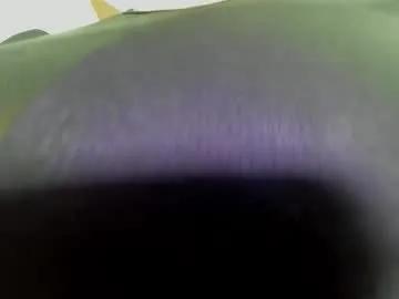 Avatar of mistress_milana_