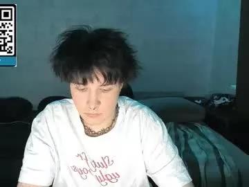 miya_meow_miku — Cum show #hairy #cum #young #gay #twink [1998 tokens remaining]