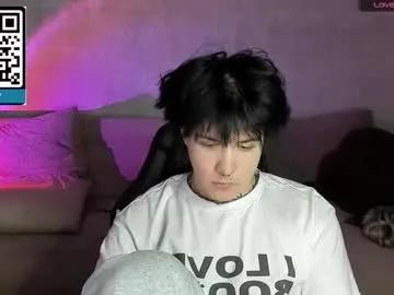 Avatar of miya_meow_miku