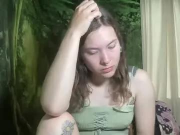 Avatar of mo0n_goddess