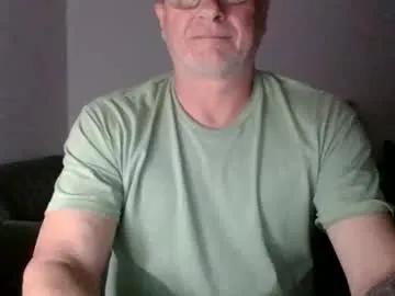 Chaturbate moamale  is Freechat  moamale — Moamale's room #mature