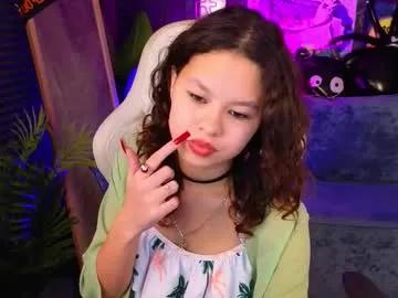 moco_choco — GOAL: show that sexy outfit [83 tokens remaining] lets know more about everything #nonude #shy #teen #asian #skinny