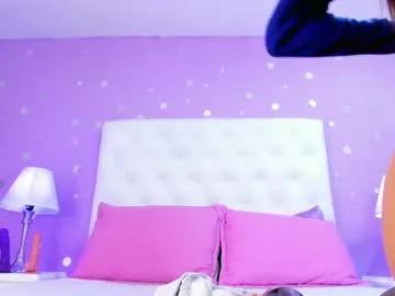 models_sophia — GOAL: Hard masturbation with my cock [88 tokens remaining] Come and destroy my hard cock, I want a lot to give me a lot of love and tenderness #trans #skinny #Femboy #Anal #bigcock