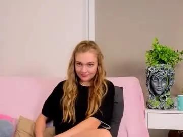 Avatar of moirawenzinger