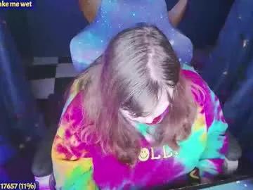 Avatar of molly_moons