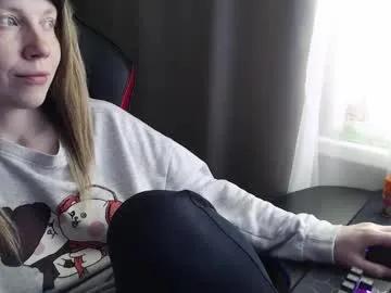 molly_royse