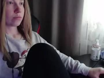 Avatar of molly_royse