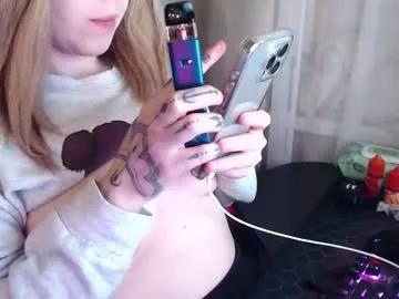 Avatar of molly_royse