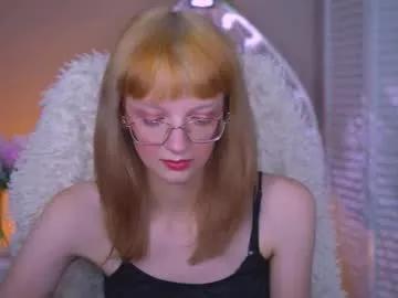 Avatar of mollyjiggles