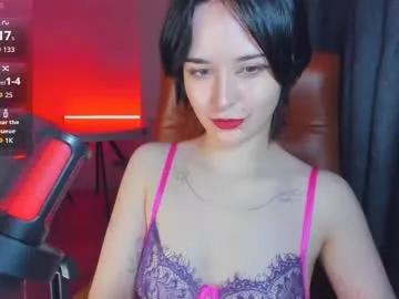 Avatar of mollyposh