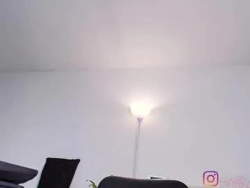 mollyrivera — SUCK MY BOOBS [222 tokens left] Natural boobs #latina #ebony #bigboobs #anal #squirt