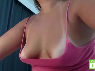 mollywayne on Chaturbate 
