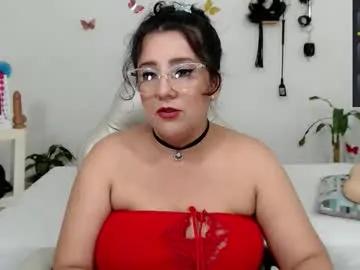 Chaturbate mom_17 is Private mom_17 —  Milf you were looking for ... Come play with me  #bush #bigboobs #mature #pregnant #hairy