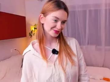 monabrickell