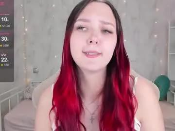 Avatar of monica__queen