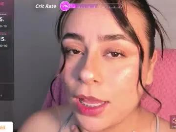 Avatar of monica_amberr